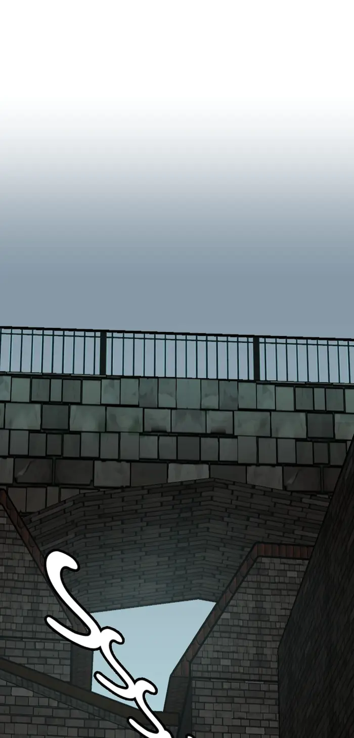 The Beginning After the End Chapter 37 image 31_optimized